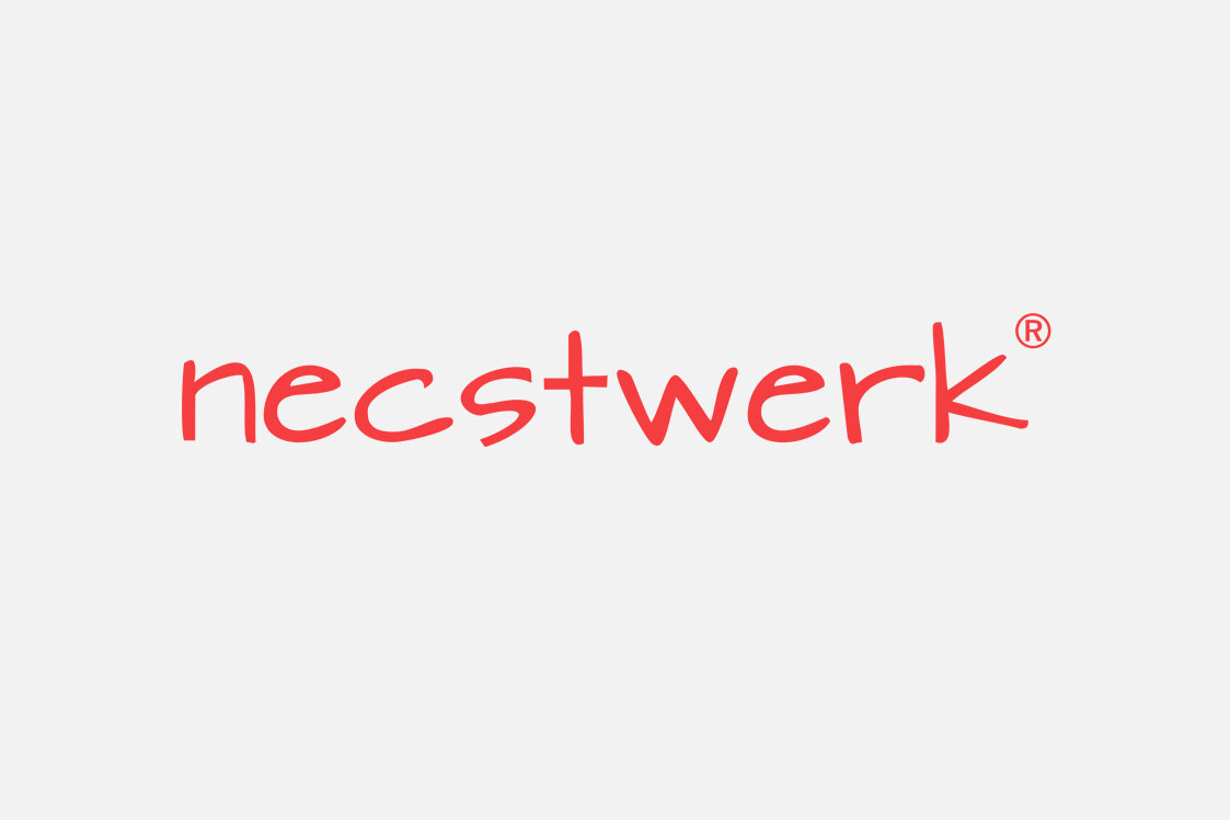necstwerk Logo