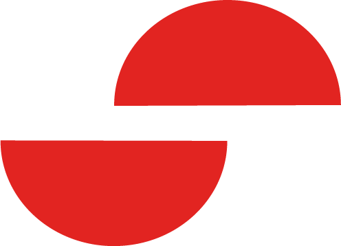 Logo Sybille Stamp Grafik- und Webdesign