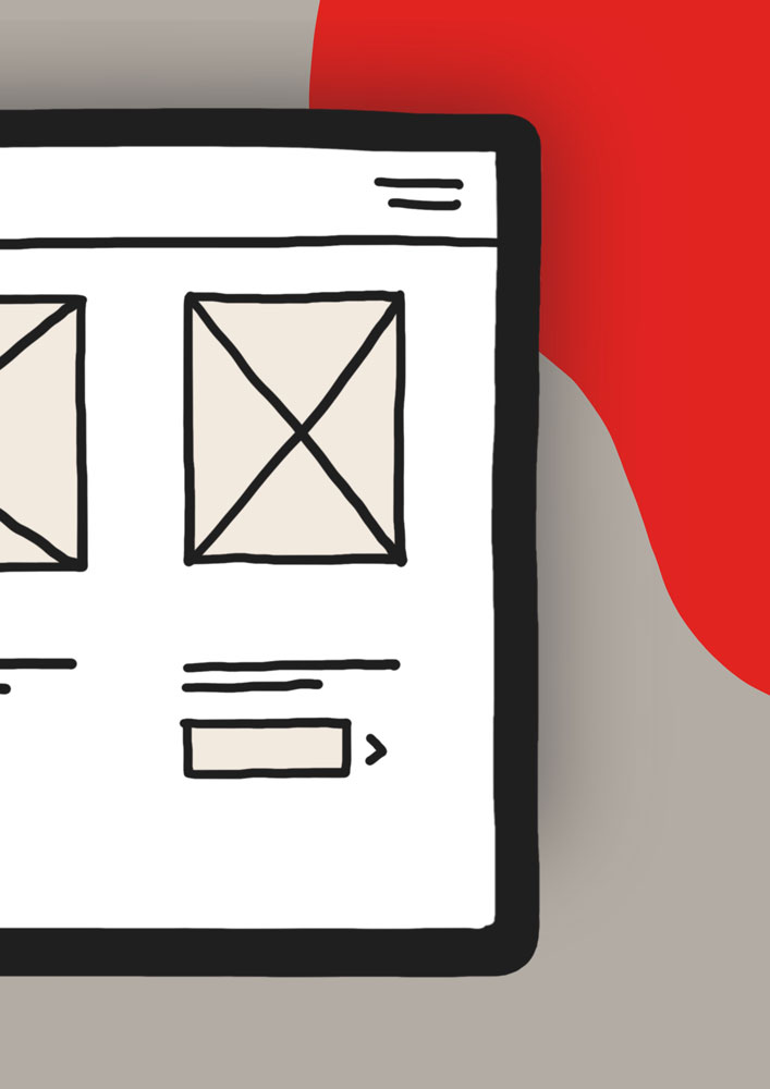 webdesign-anfragen