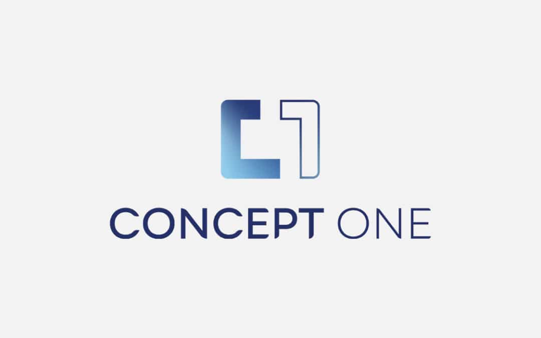 Concept One